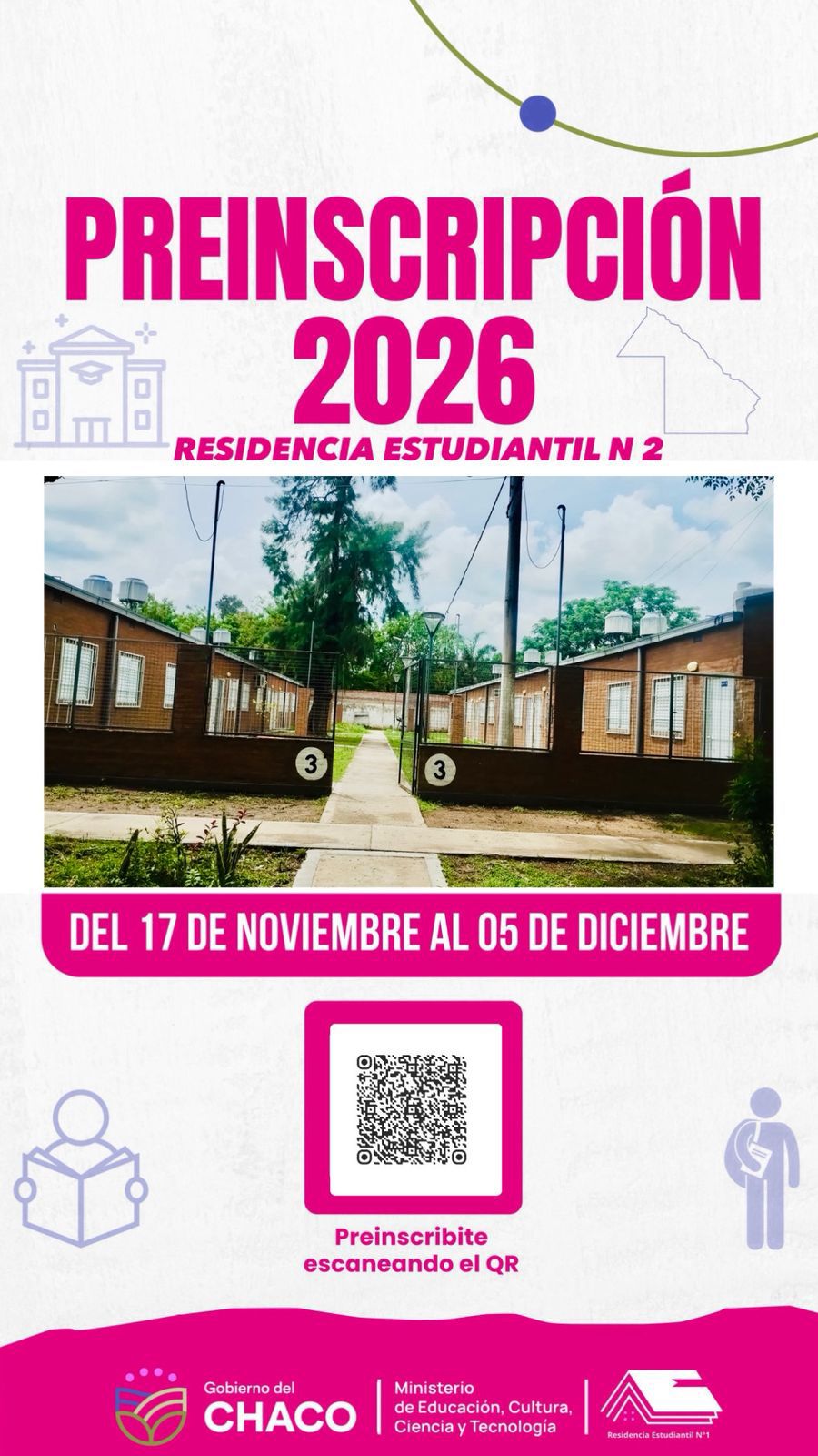 Imagen adicional