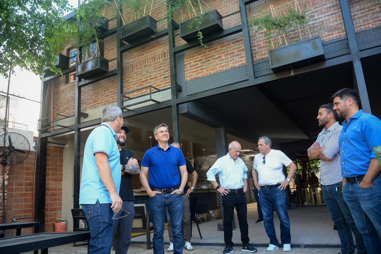 Imagen adicional