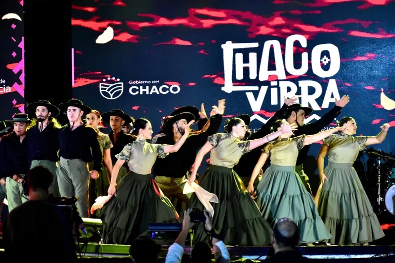 Imagen adicional