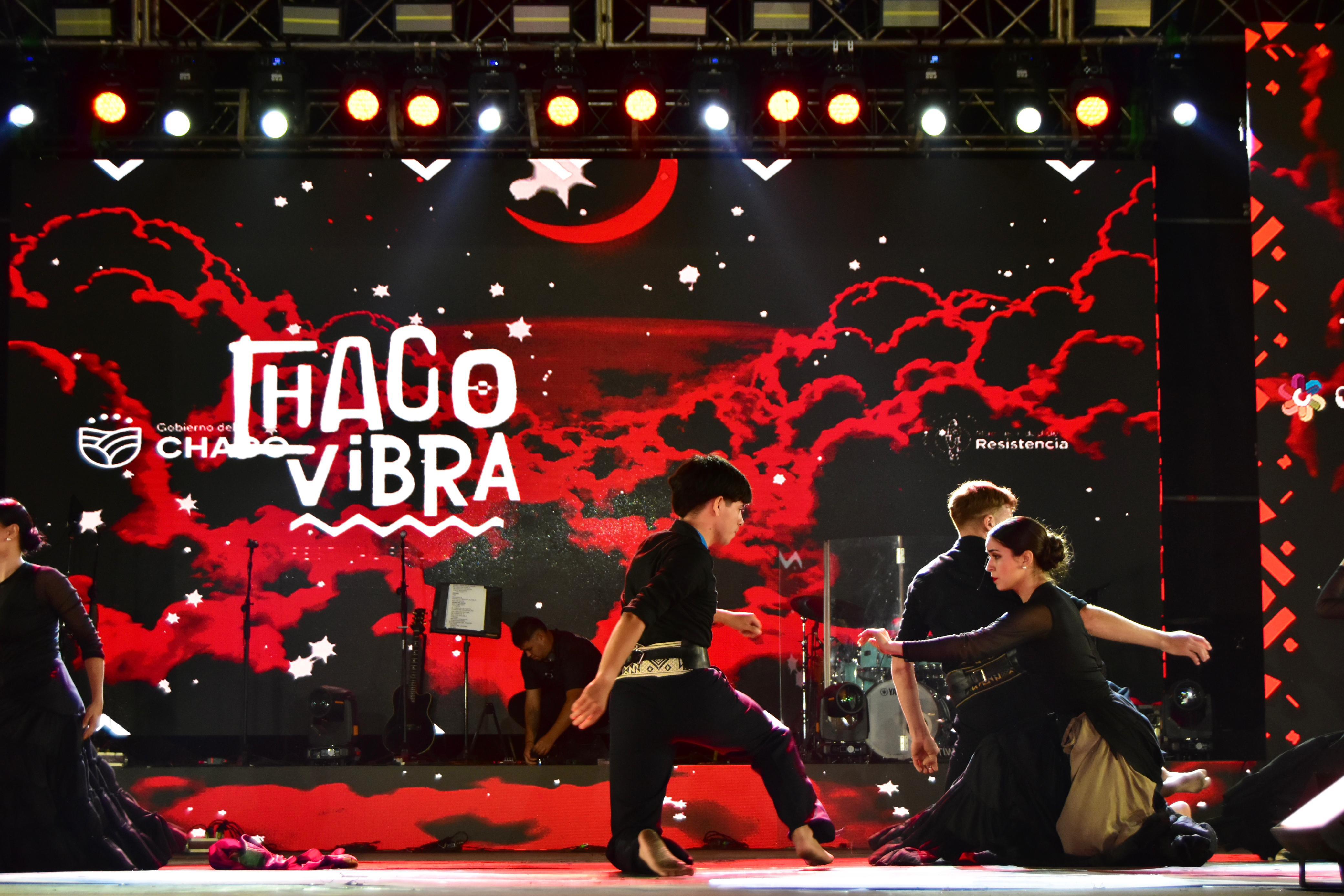 Imagen adicional