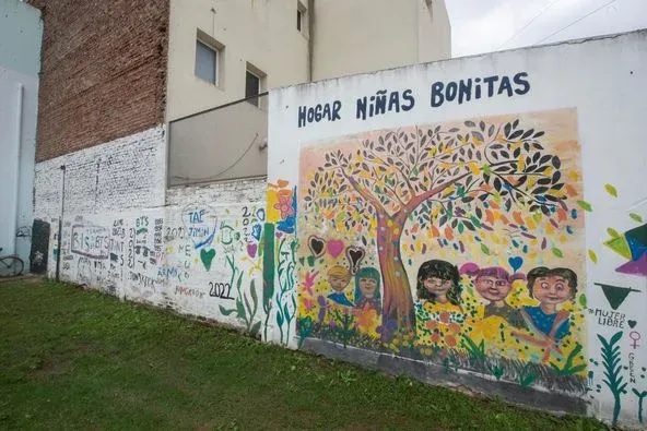 Imagen adicional