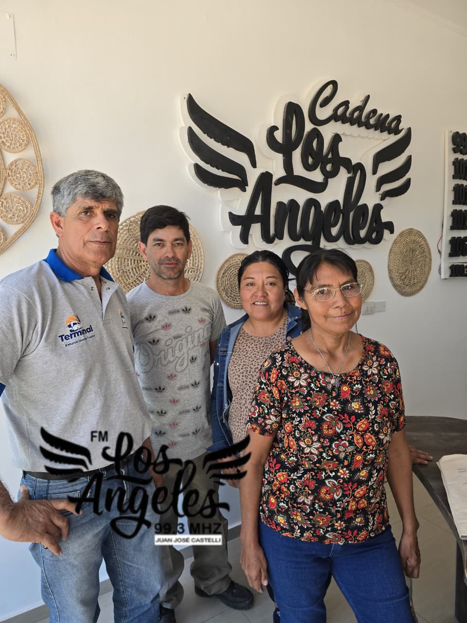 Imagen adicional