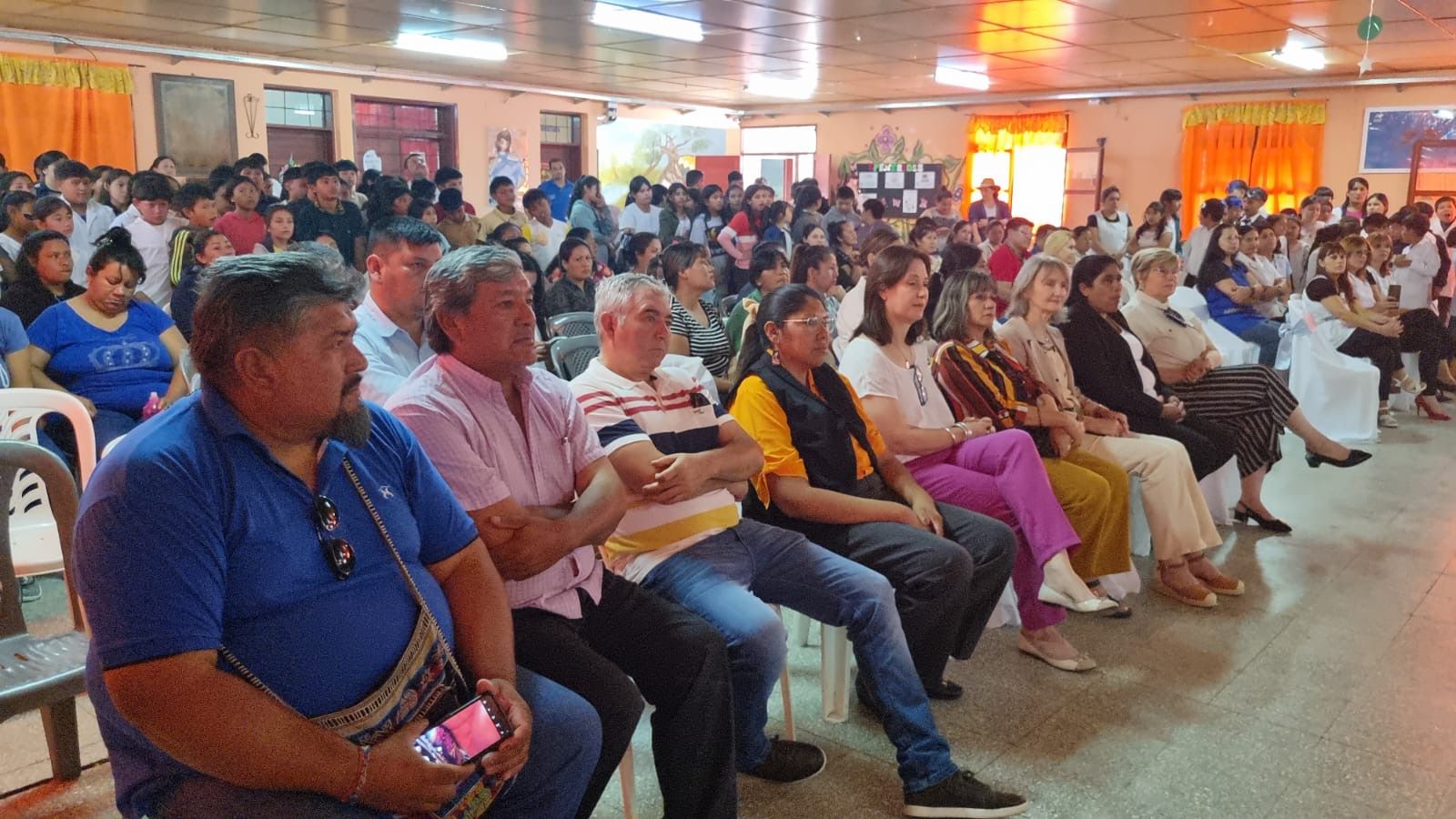 Imagen adicional