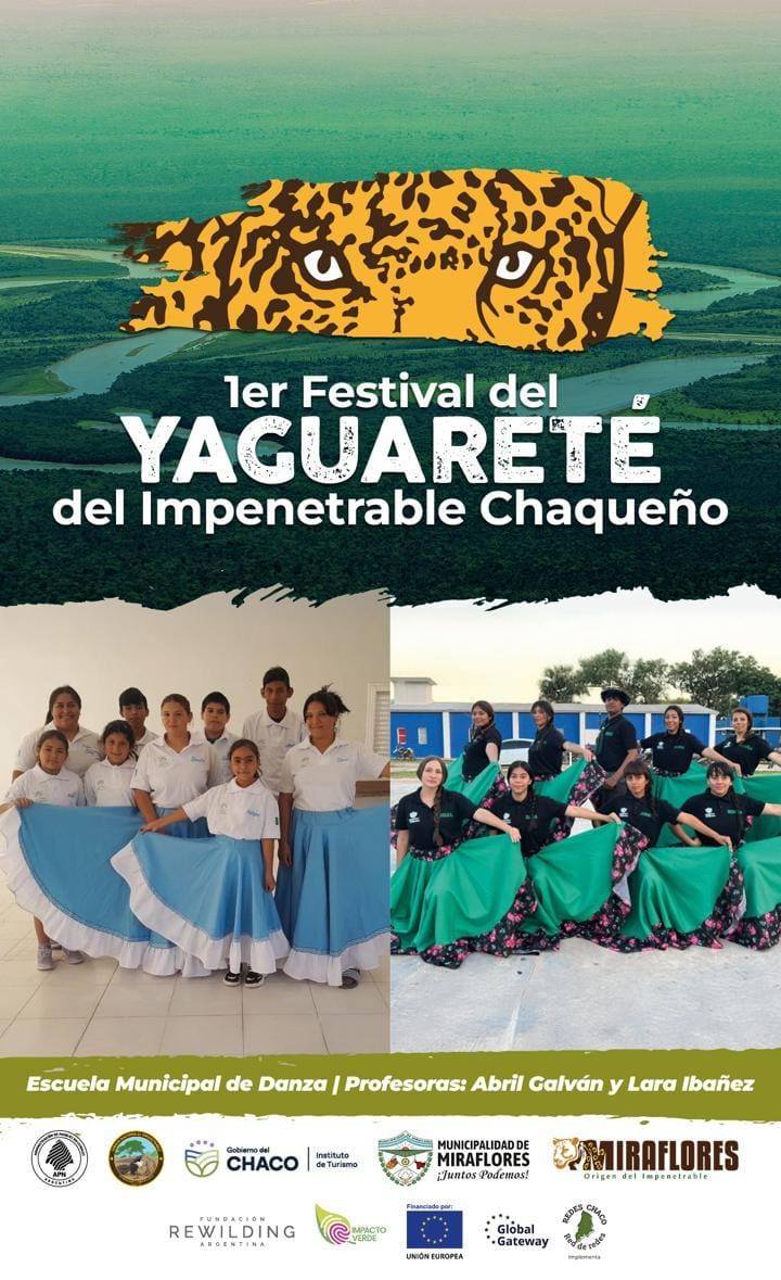 Imagen adicional