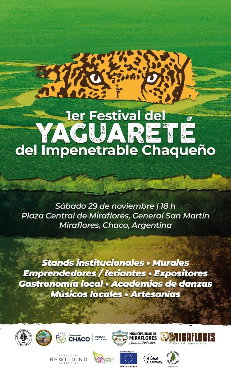 Imagen adicional