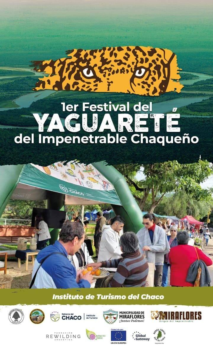 Imagen adicional