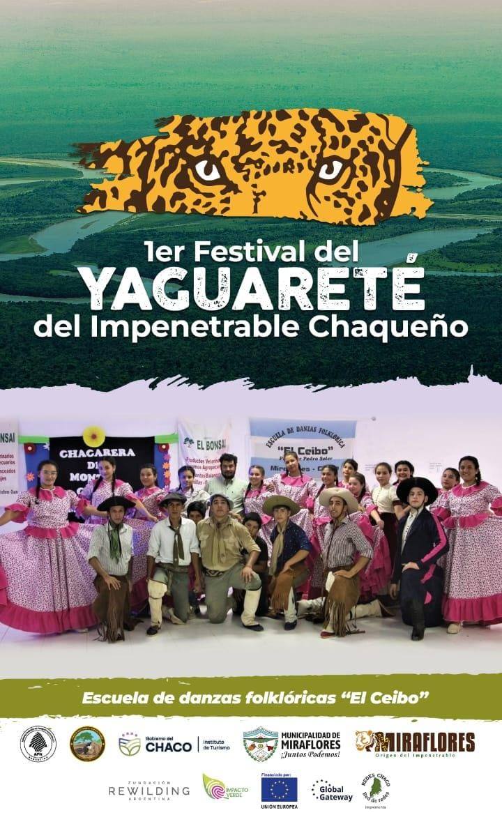 Imagen adicional