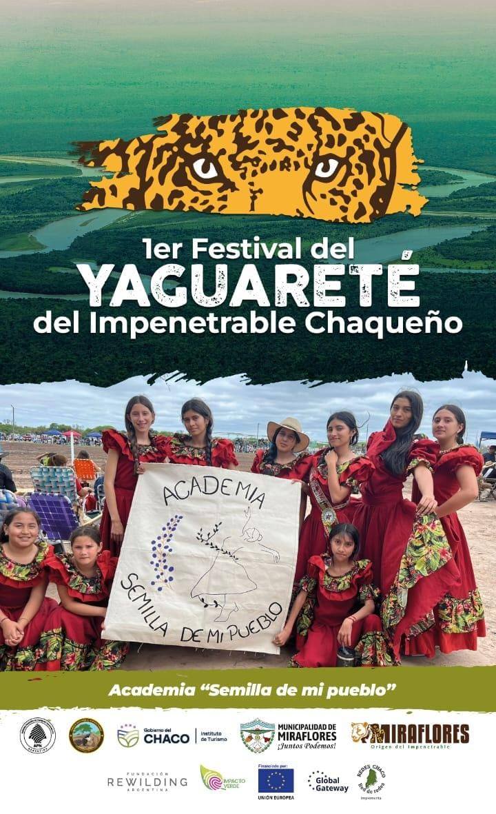 Imagen adicional