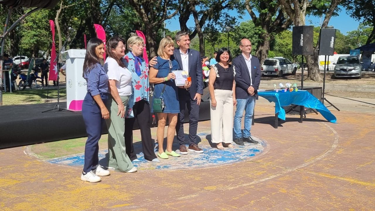 Imagen adicional