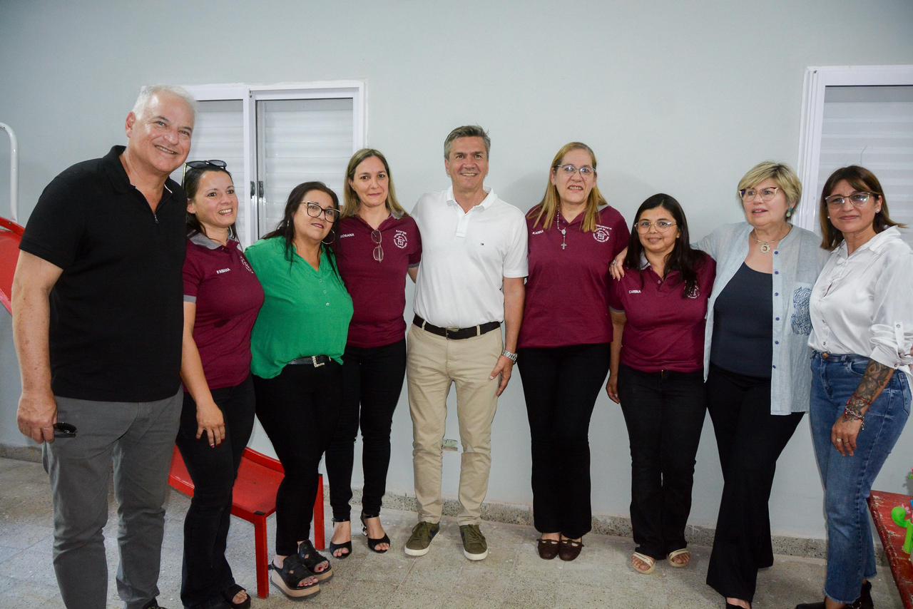 Imagen adicional