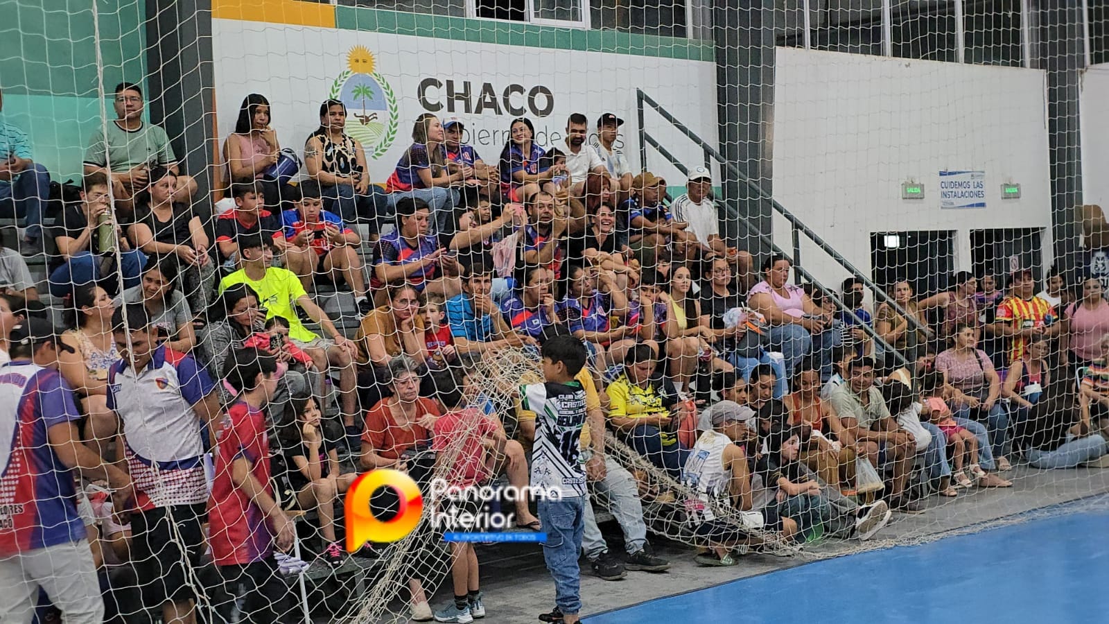 Imagen adicional