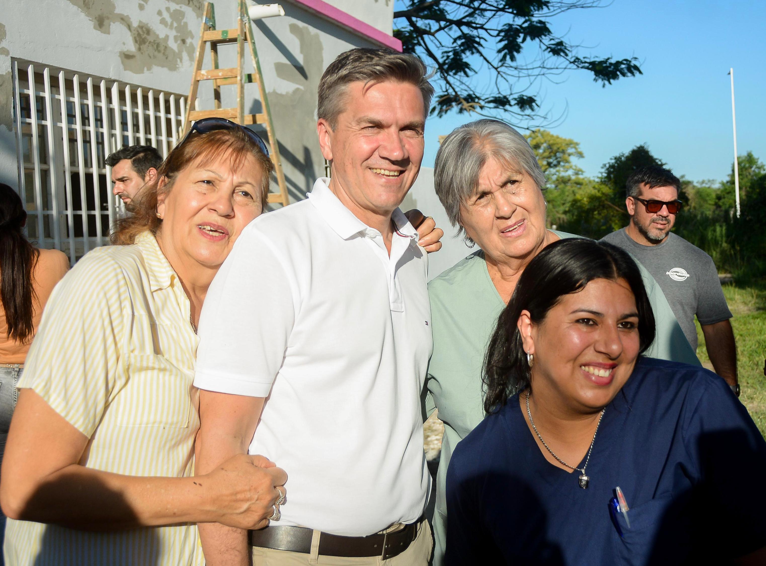 Imagen adicional