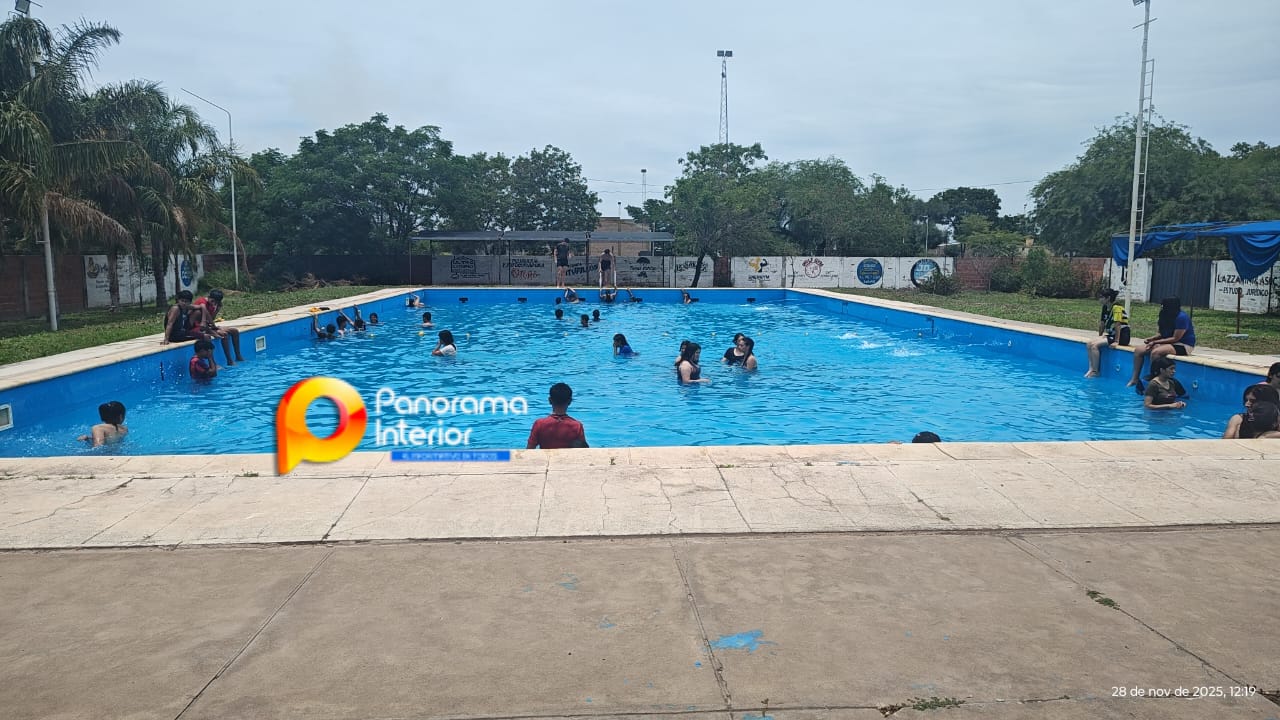 Imagen adicional