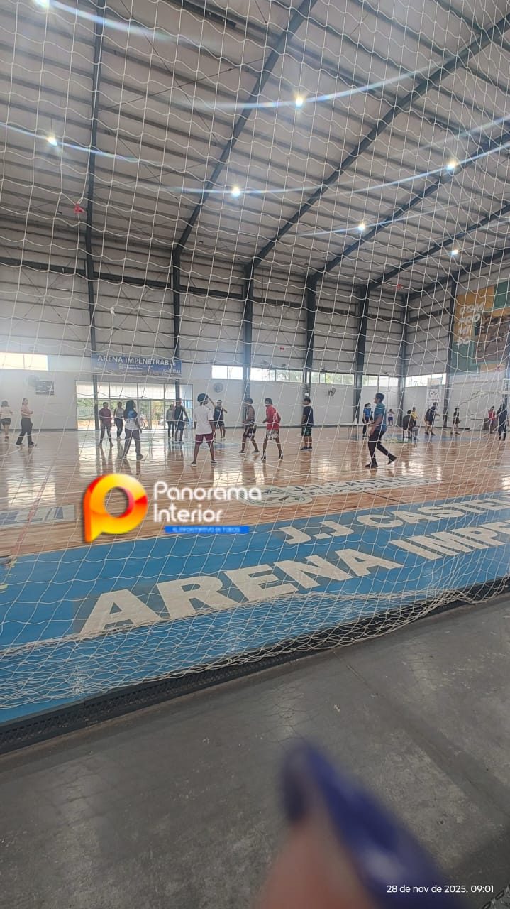 Imagen adicional