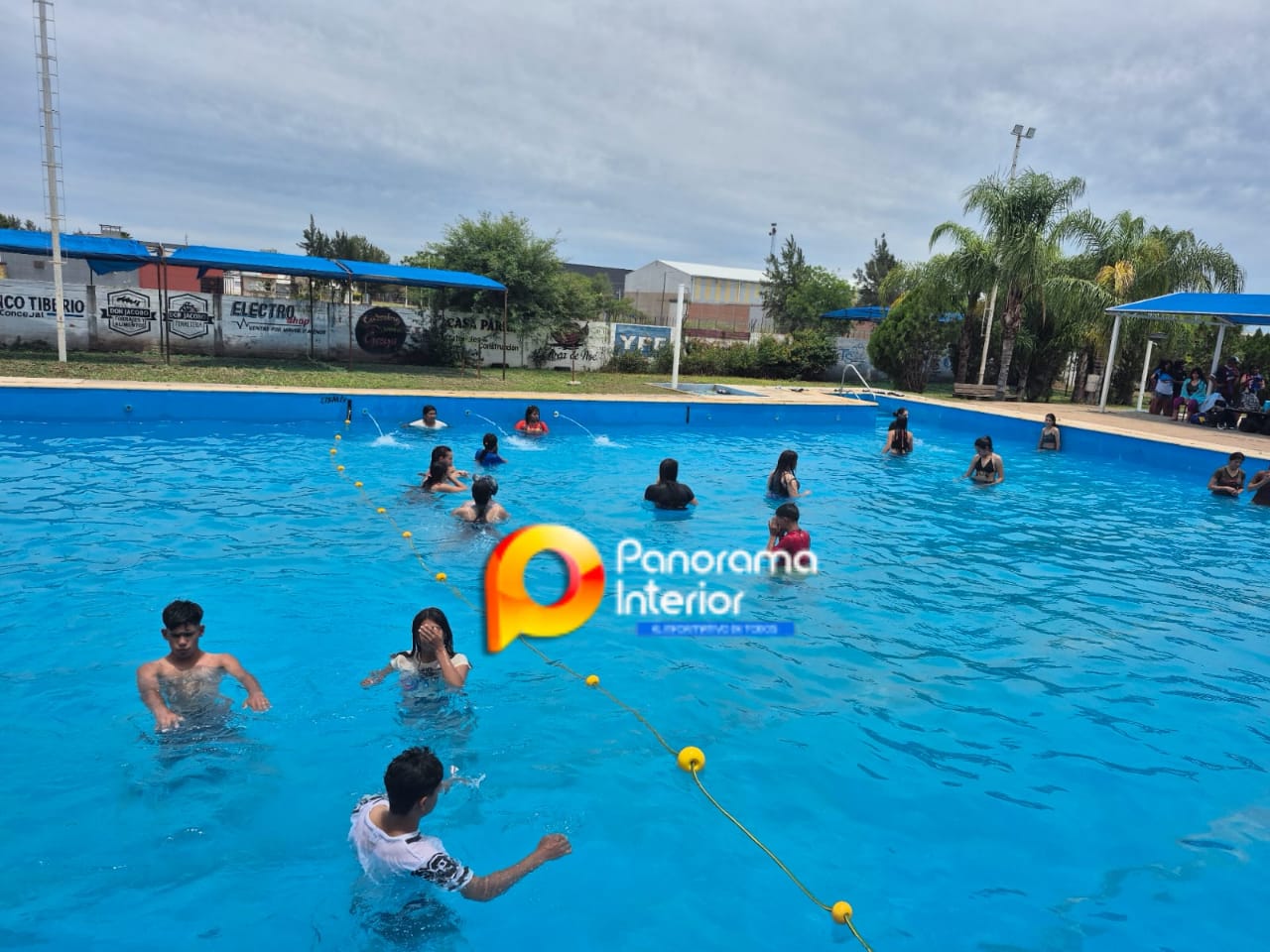 Imagen adicional