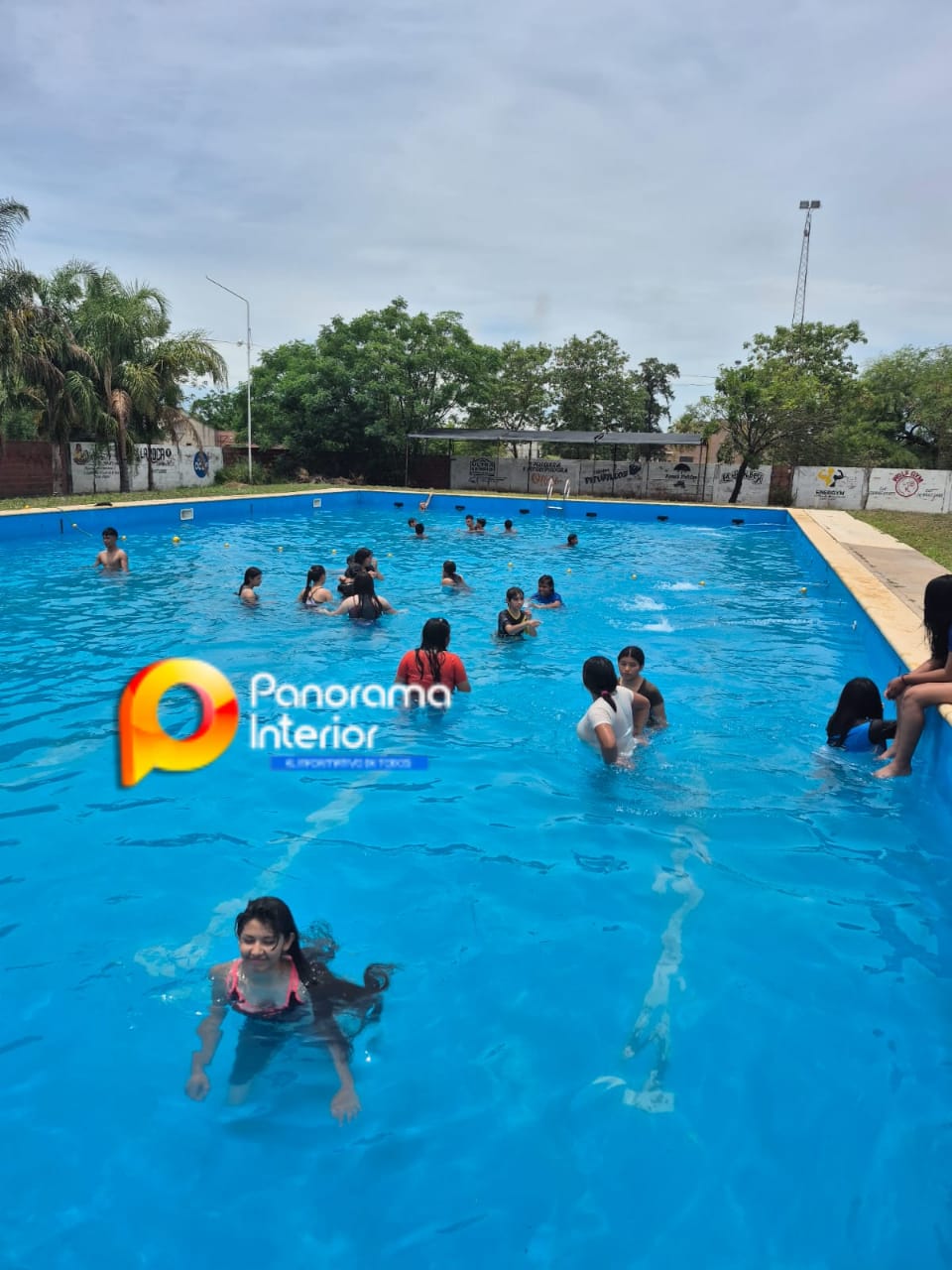 Imagen adicional