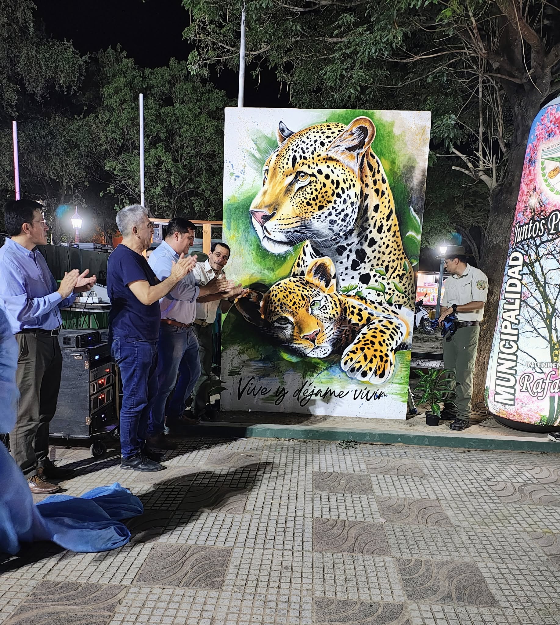 Imagen adicional