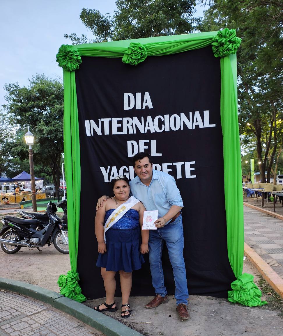 Imagen adicional