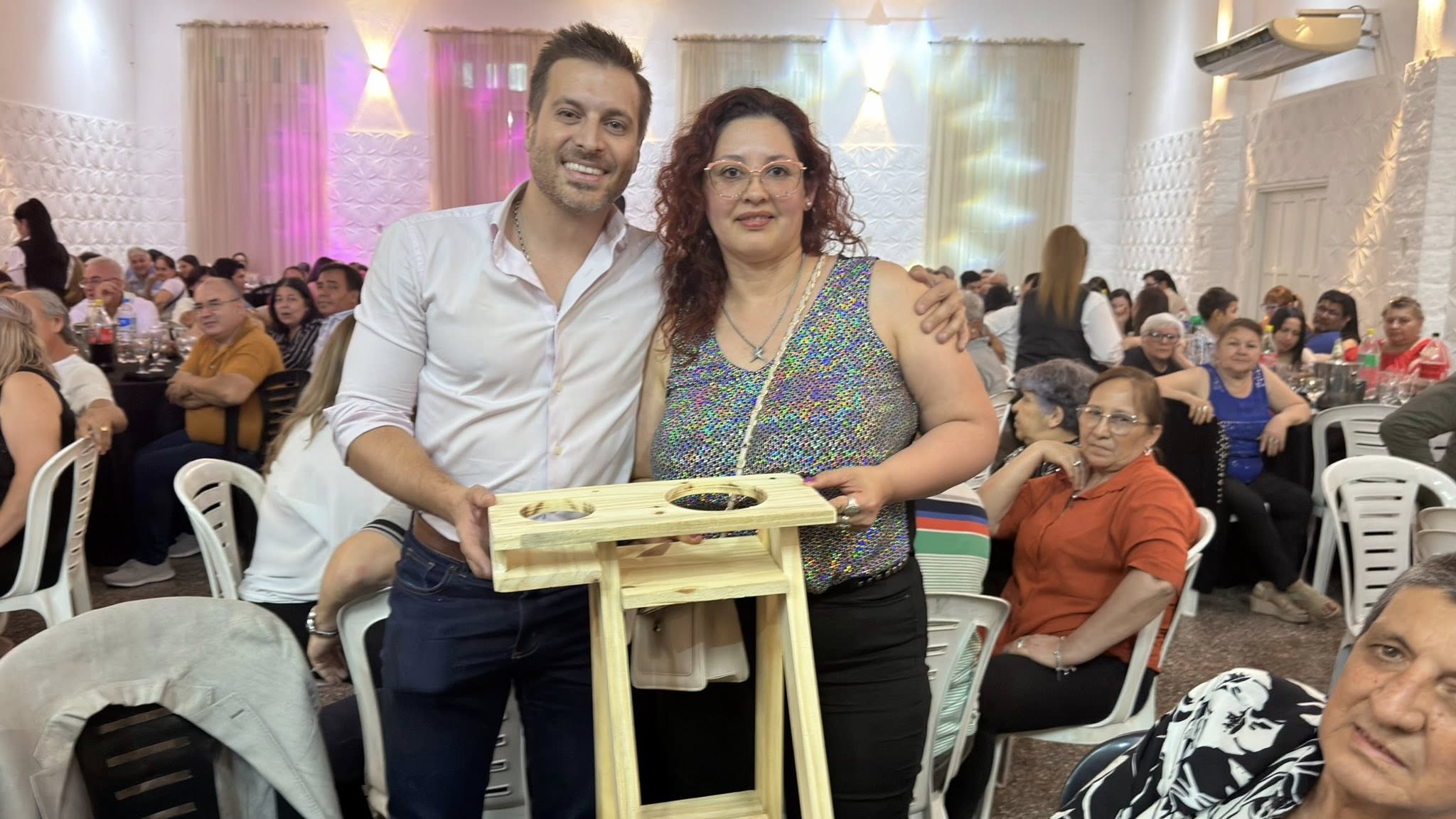 Imagen adicional
