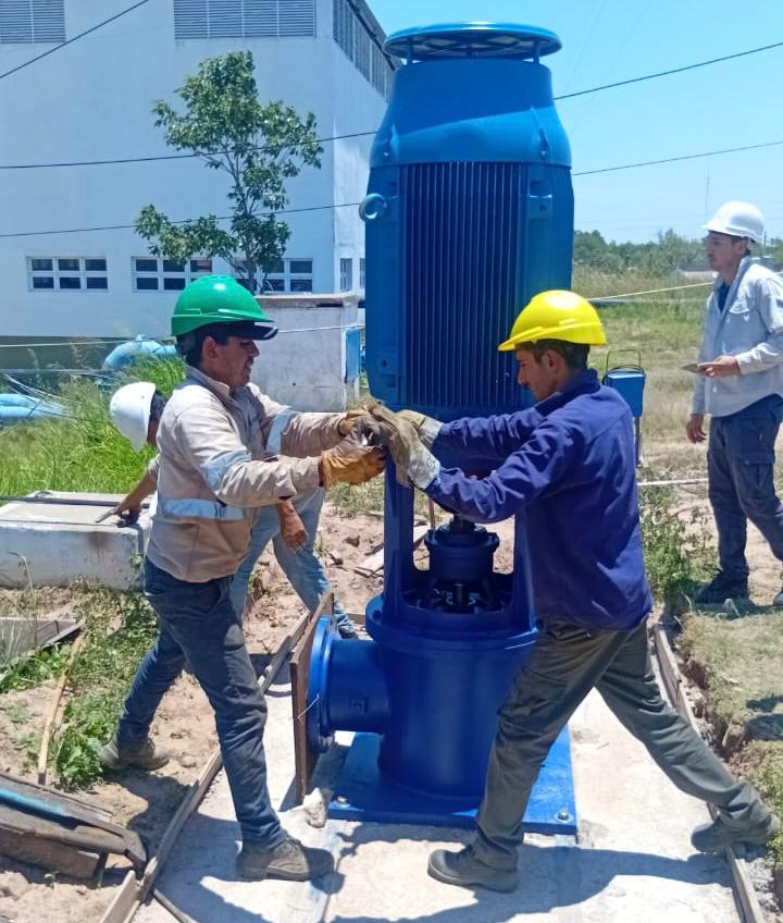 Imagen adicional