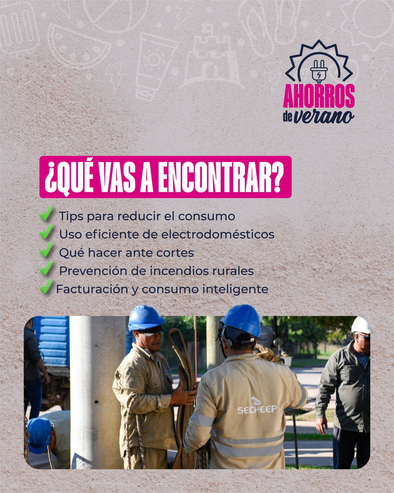 Imagen adicional