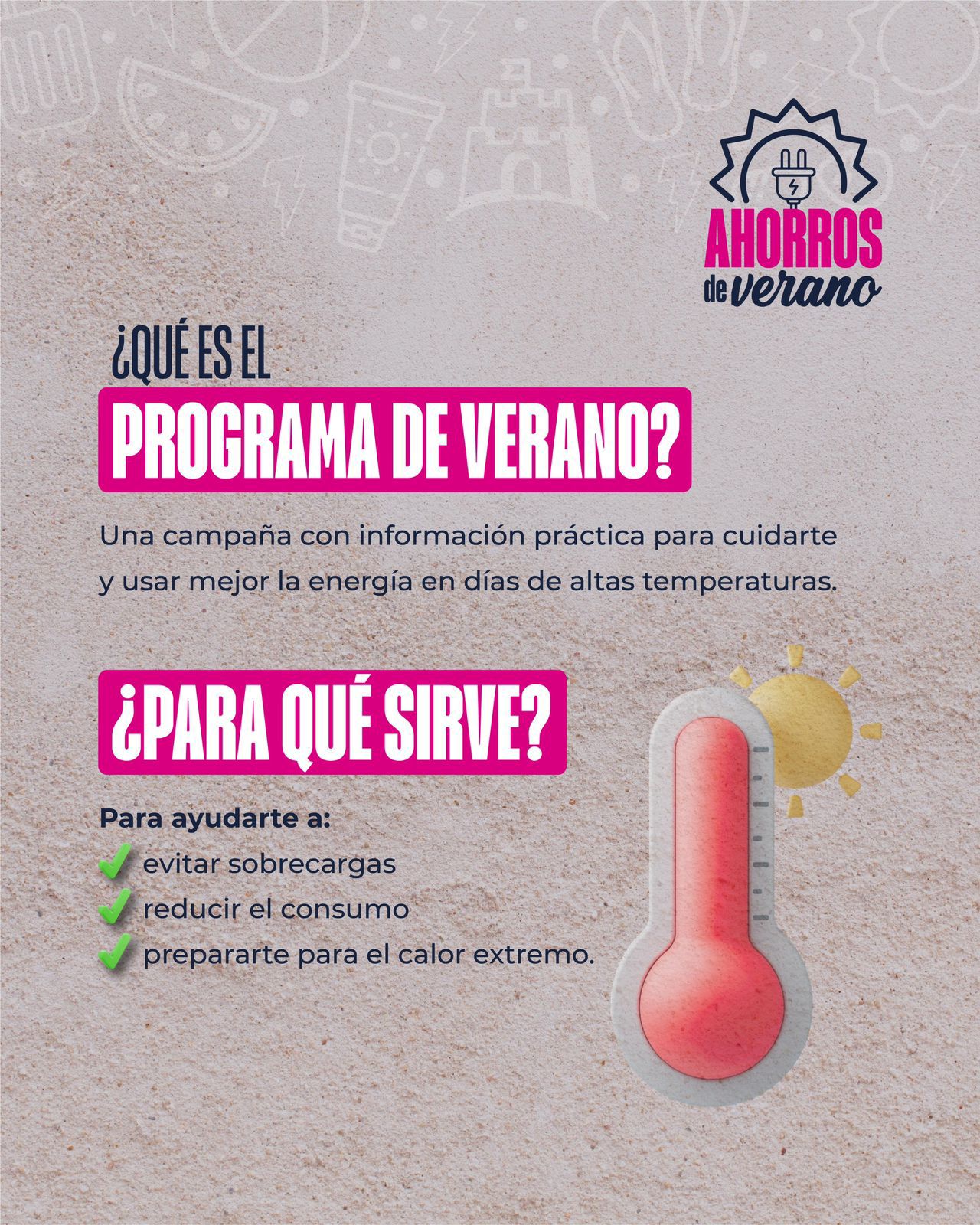 Imagen adicional