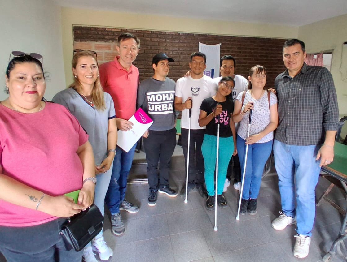 Imagen adicional