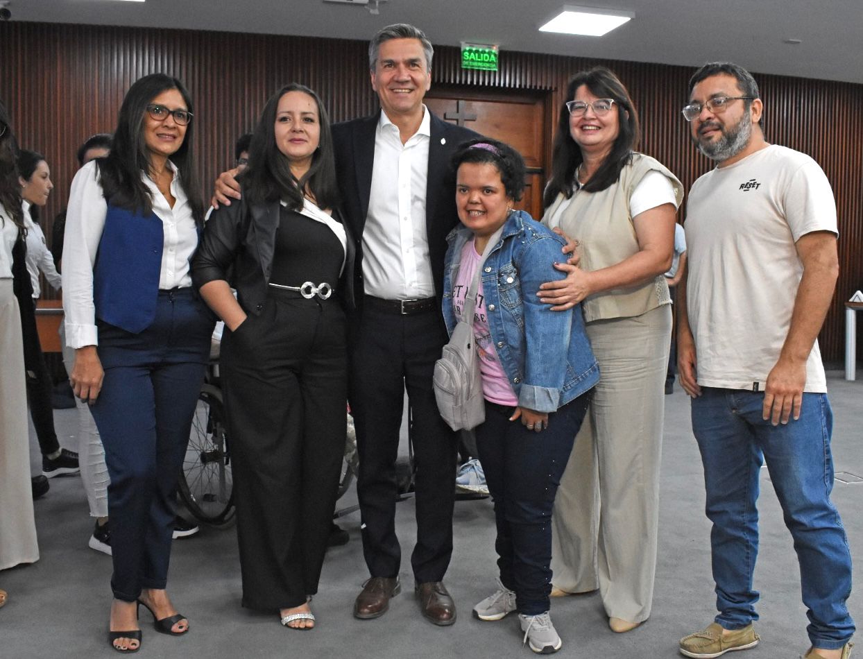 Imagen adicional