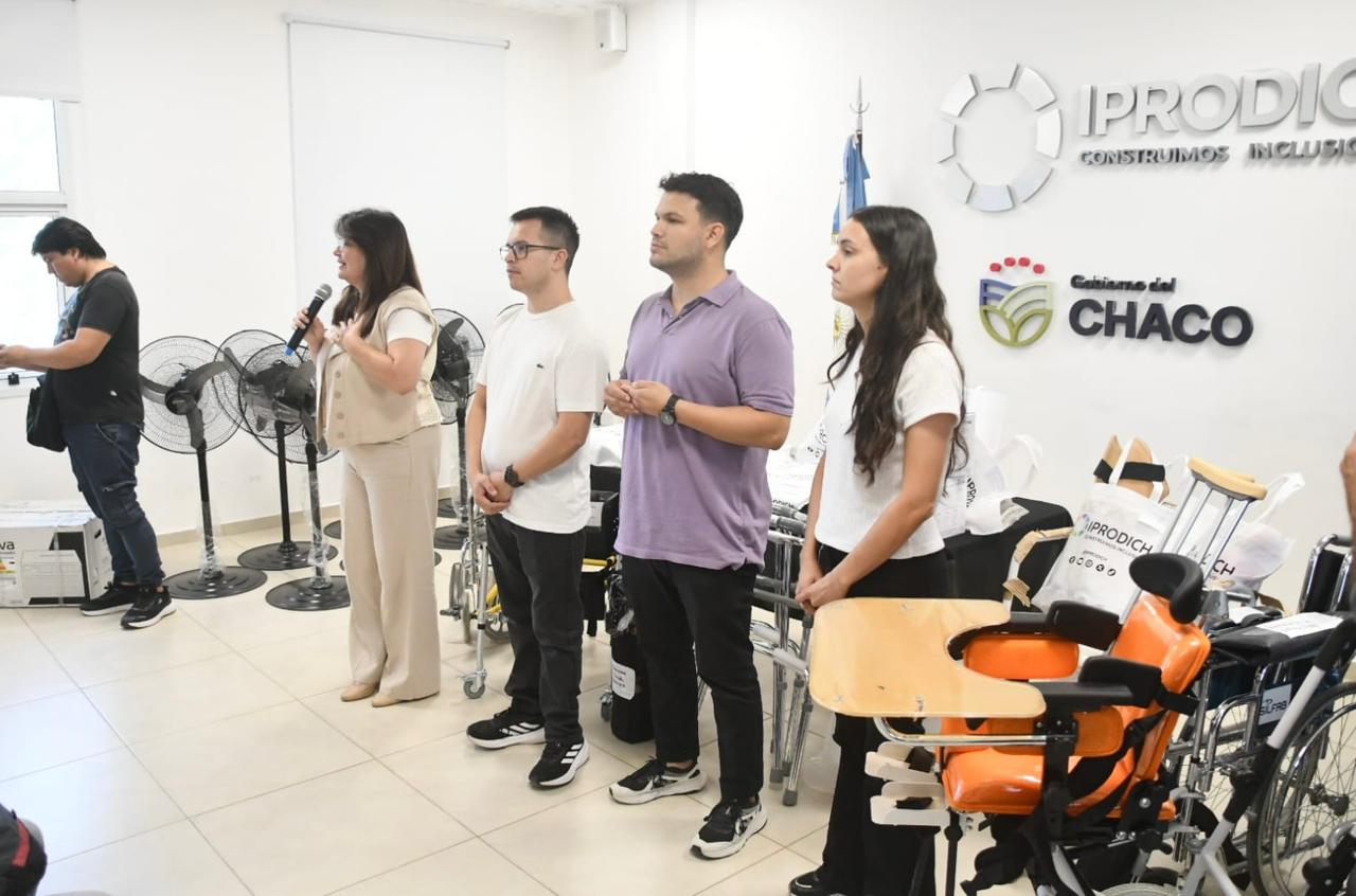 Imagen adicional