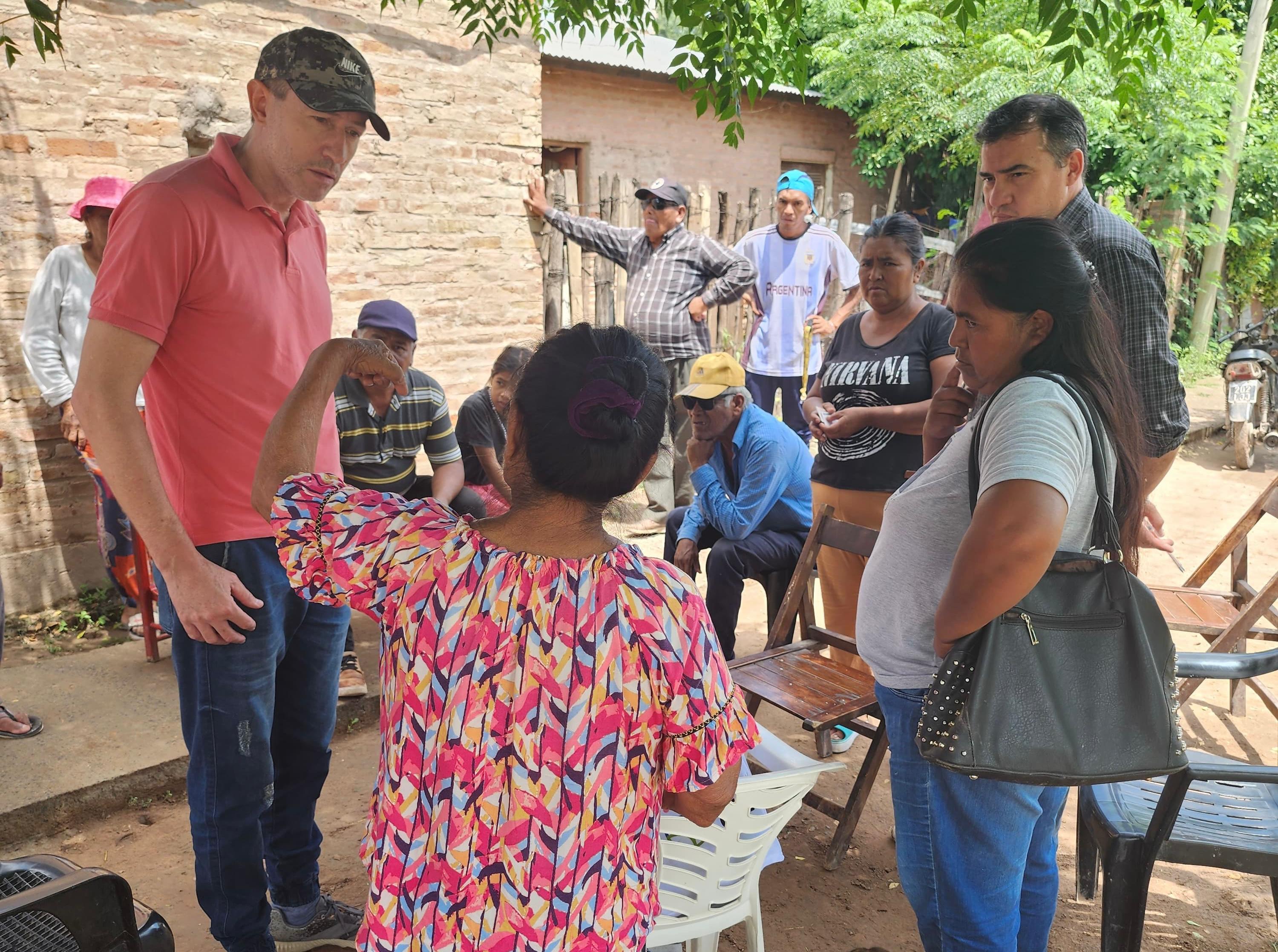 Imagen adicional