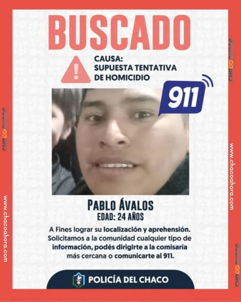 Imagen adicional