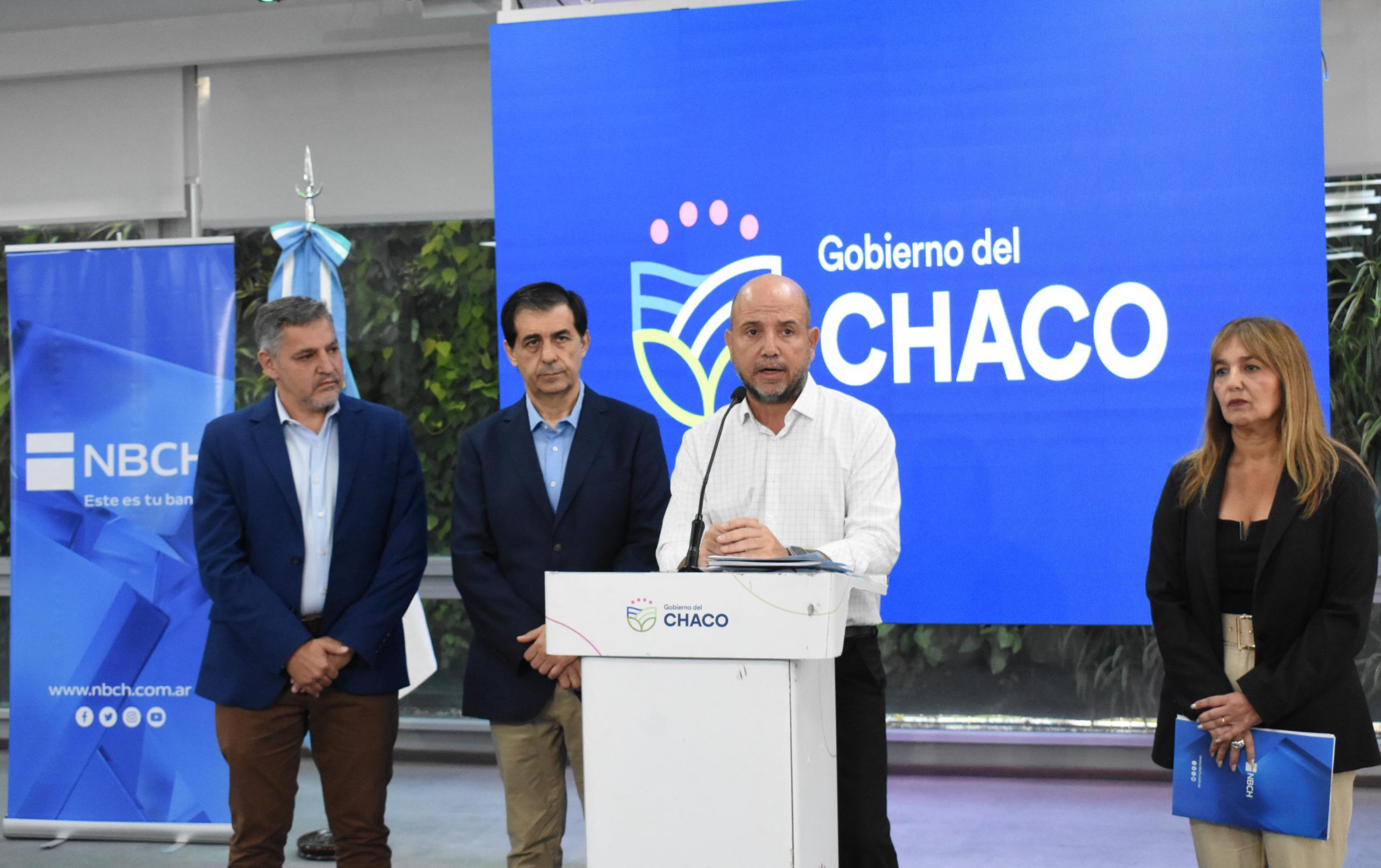 Imagen adicional