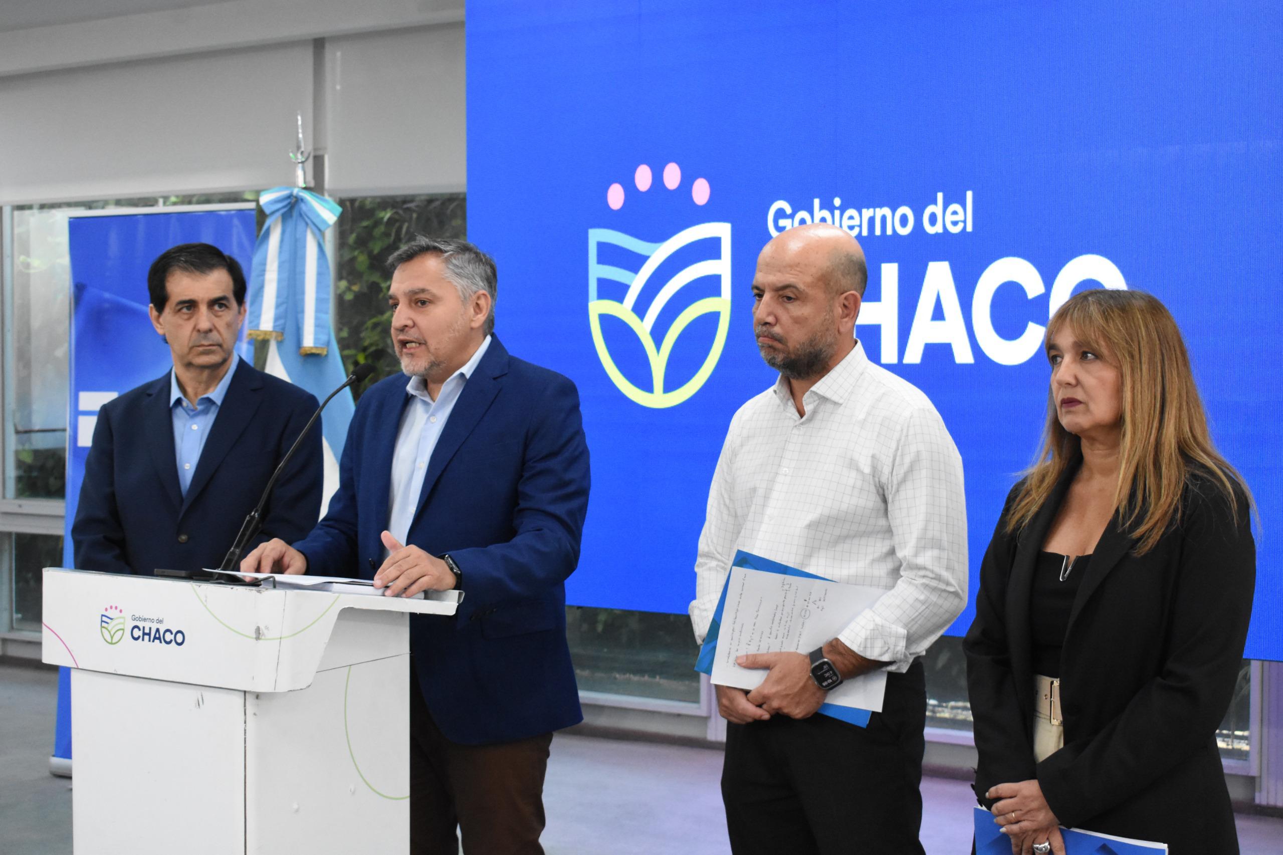 Imagen adicional