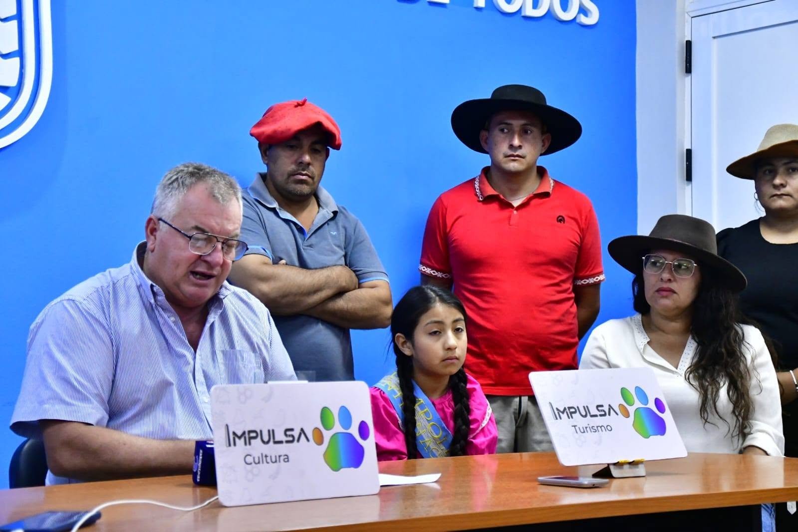 Imagen adicional