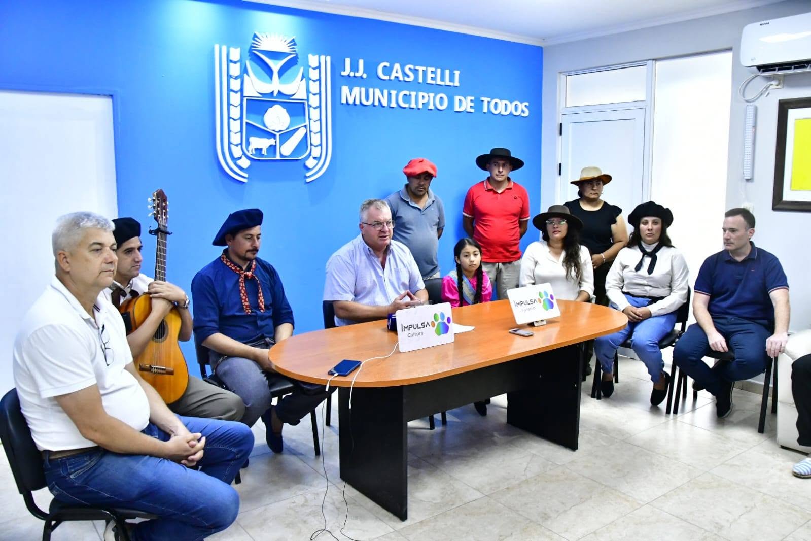 Imagen adicional