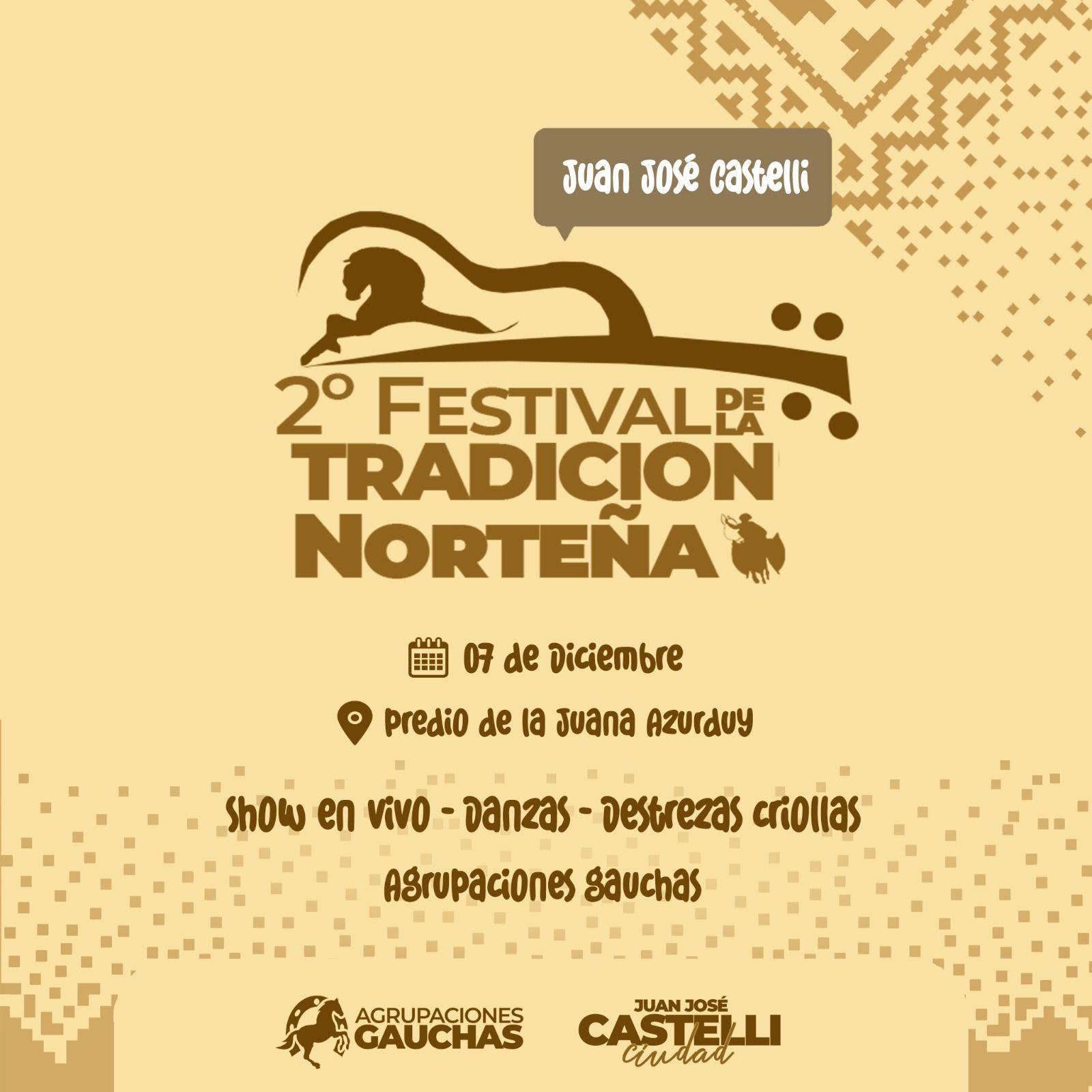 Imagen adicional