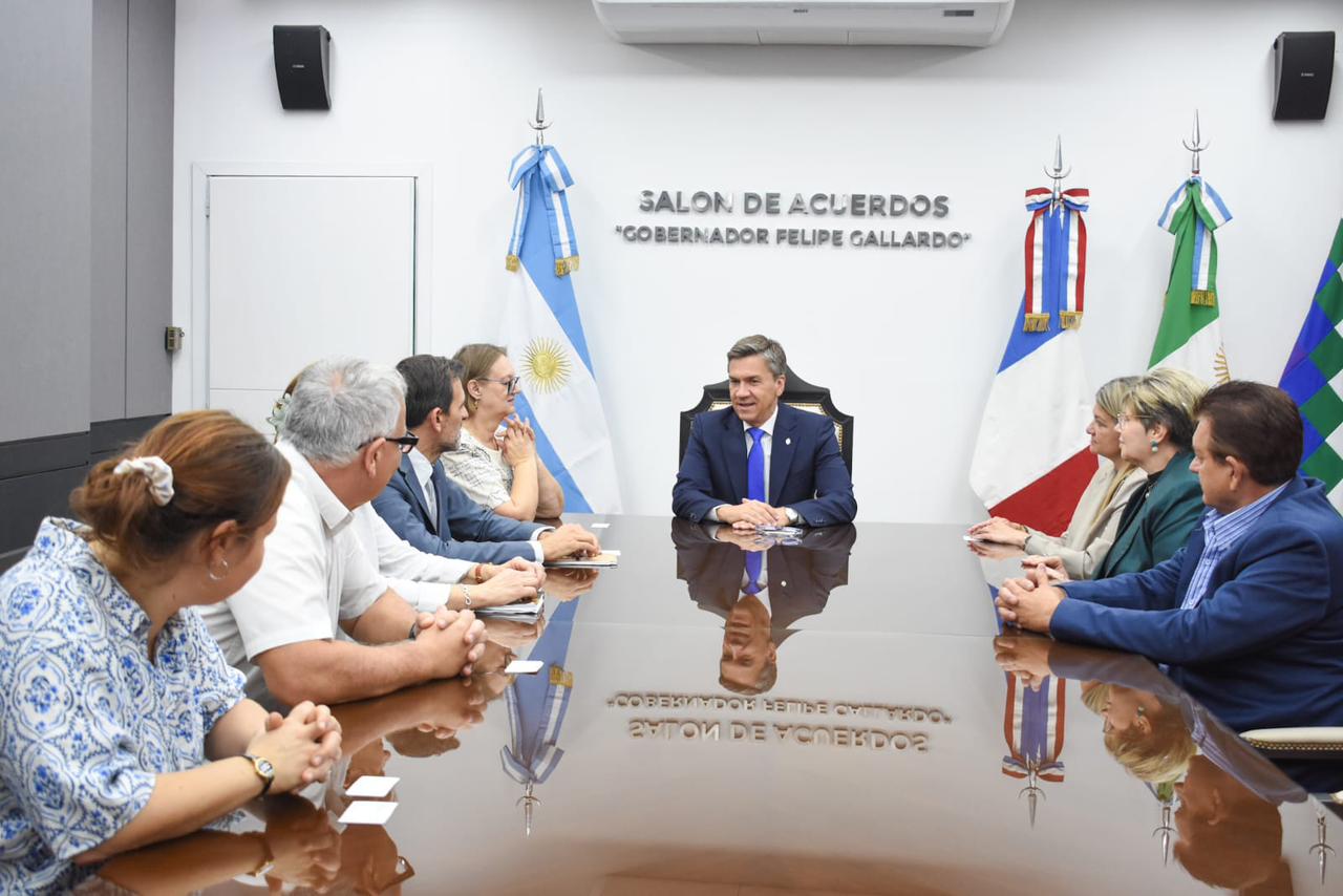 Imagen adicional