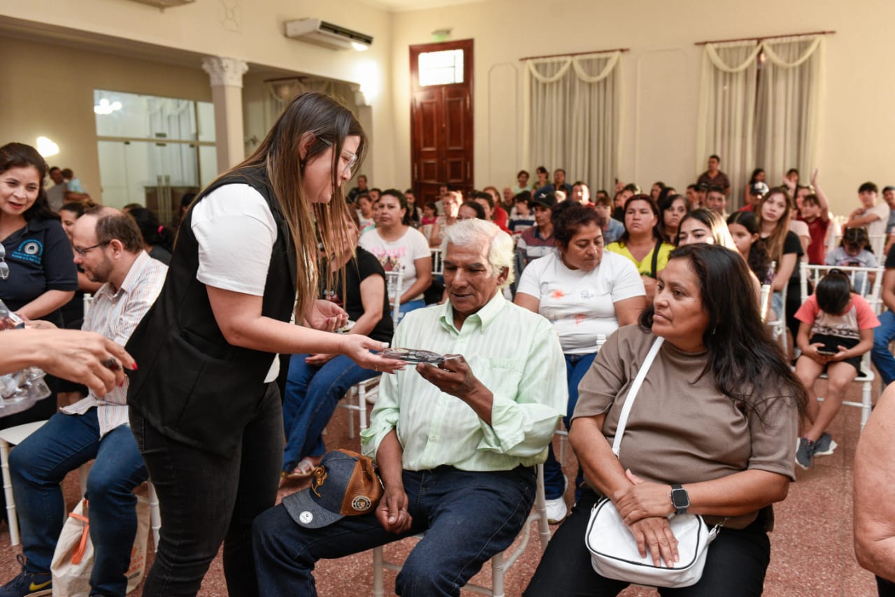 Imagen adicional