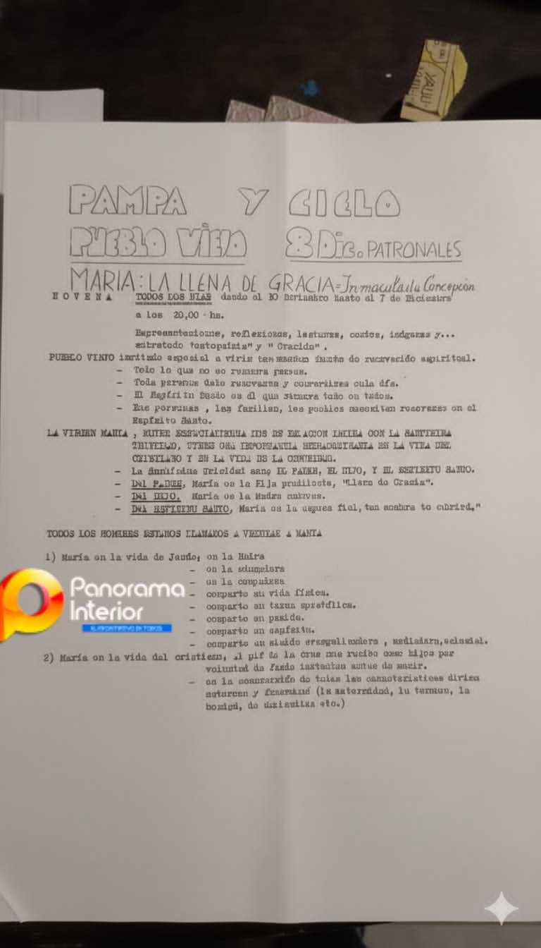 Imagen adicional