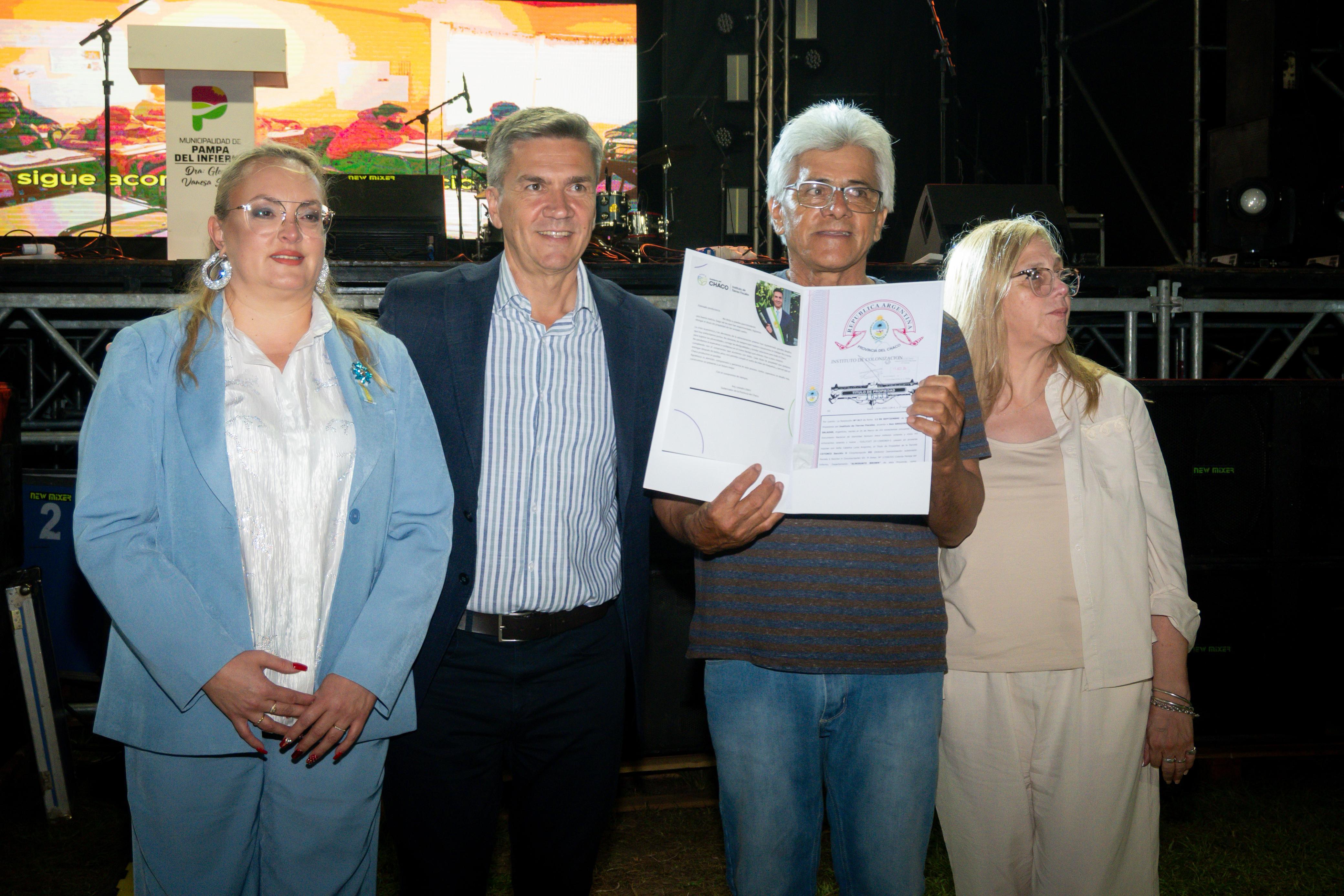 Imagen adicional