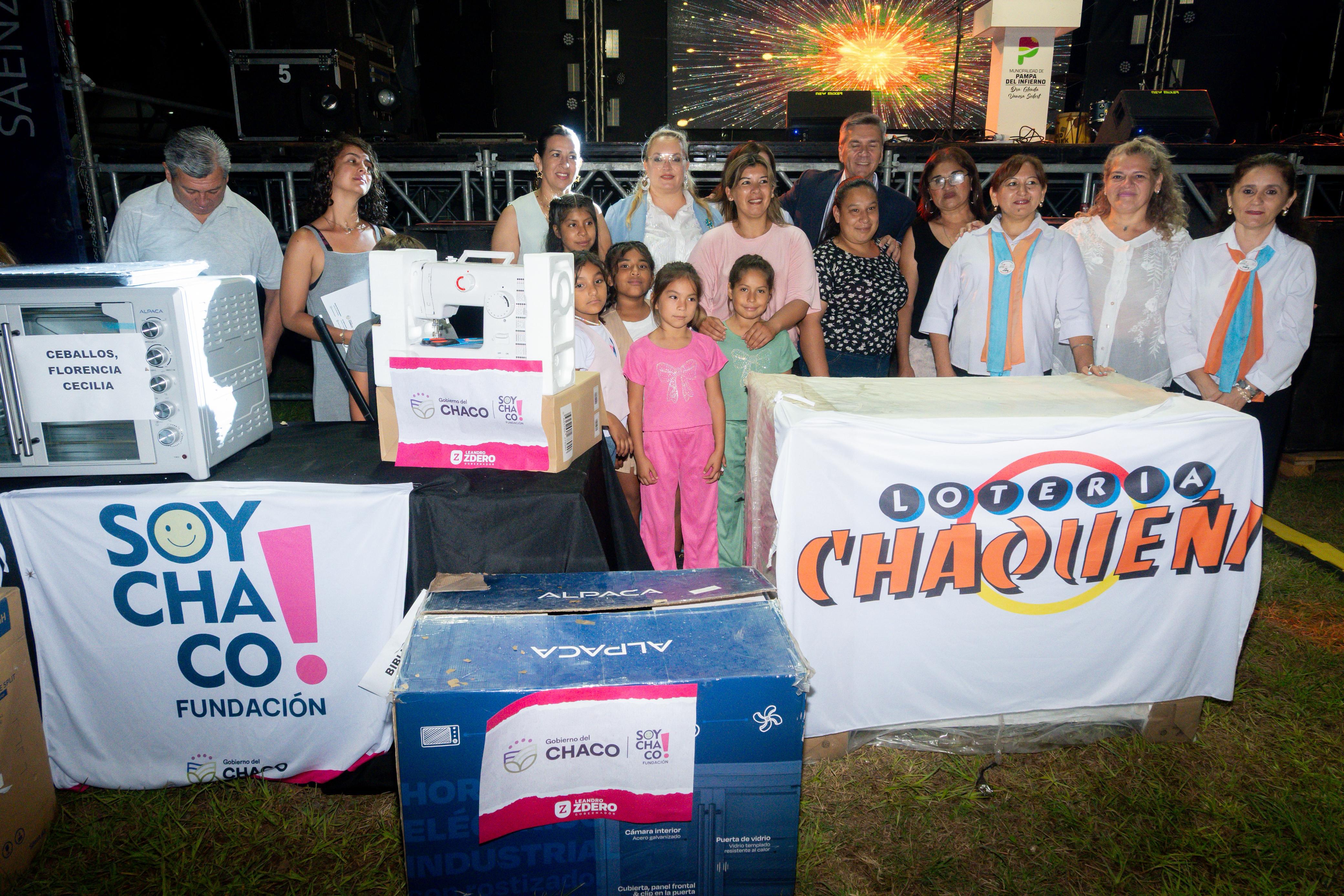 Imagen adicional