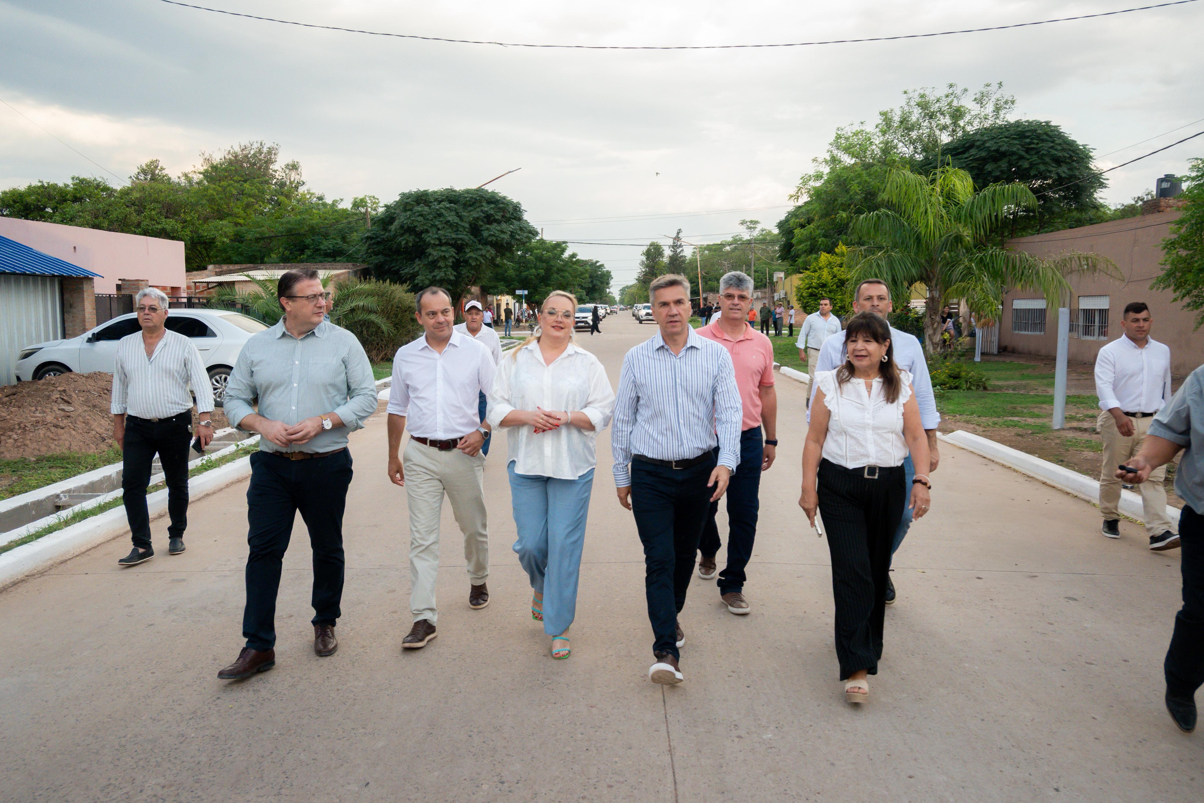 Imagen adicional
