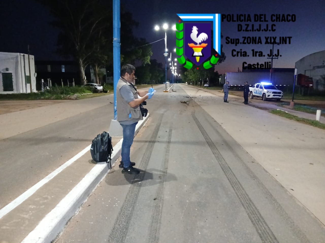 Imagen adicional