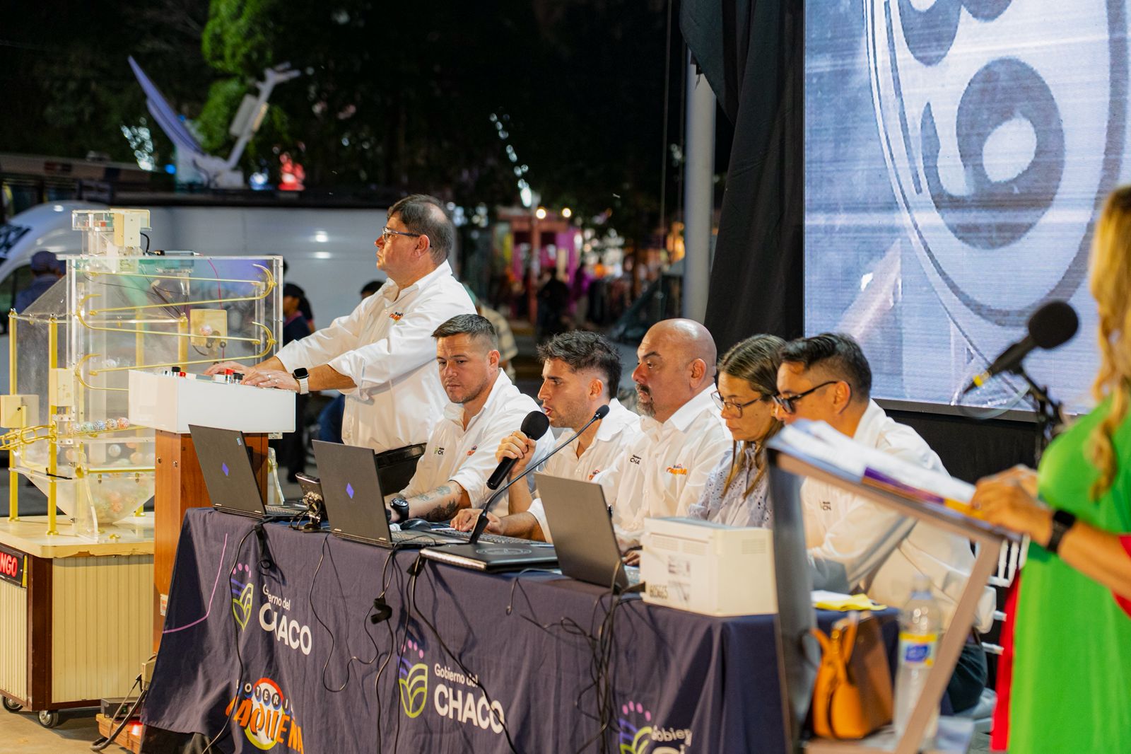 Imagen adicional