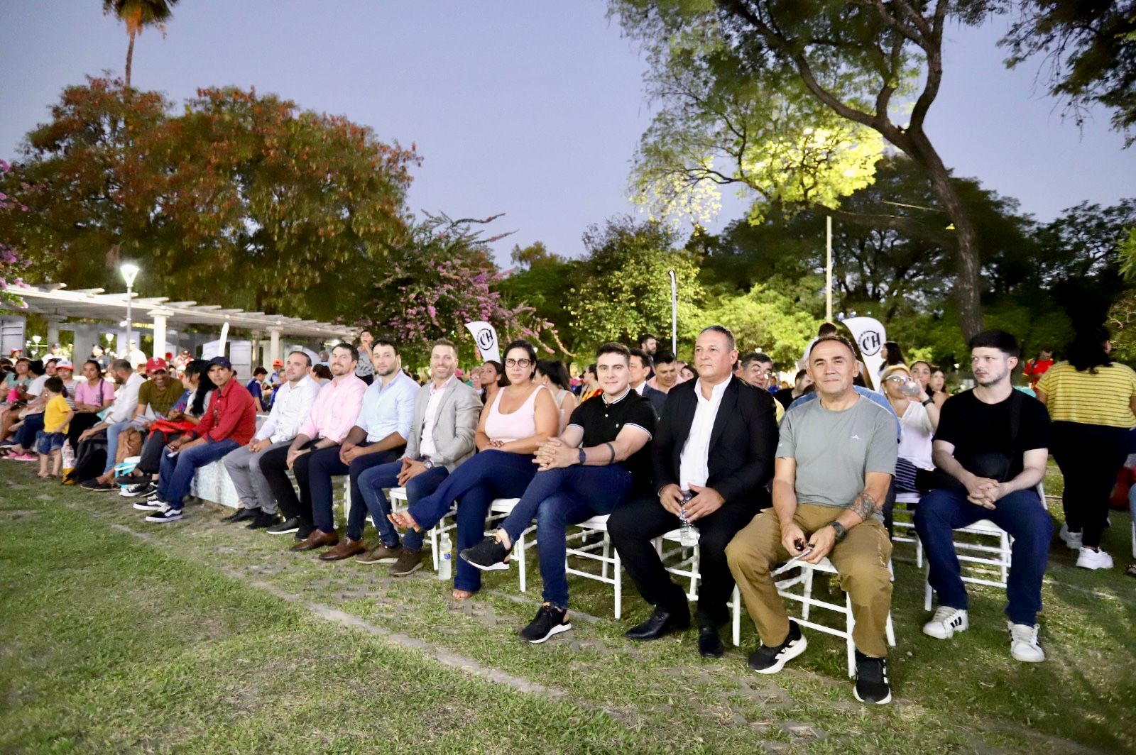 Imagen adicional
