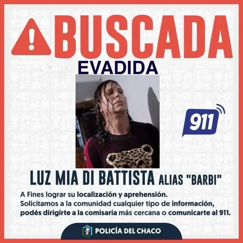 Imagen adicional