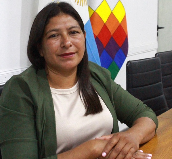 Imagen adicional