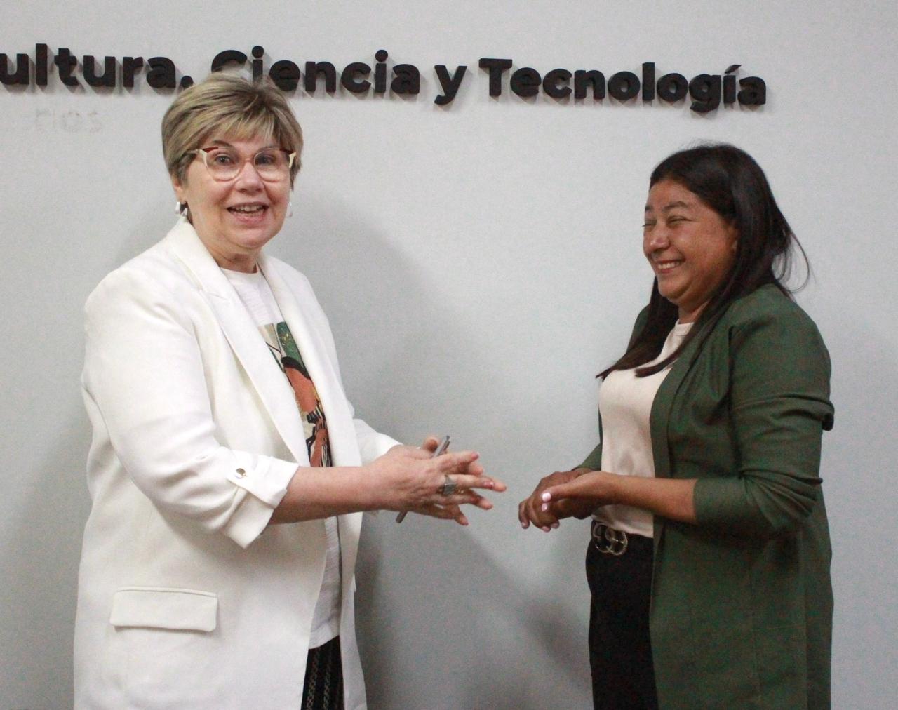 Imagen adicional