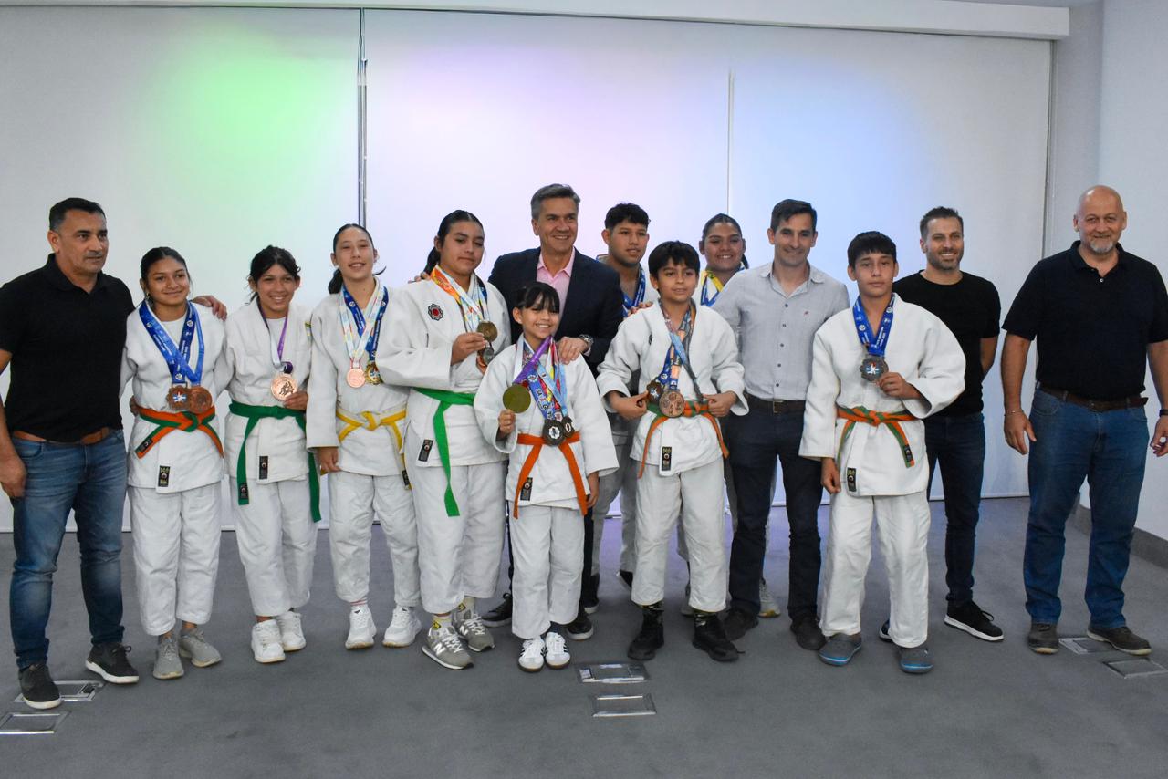 Imagen adicional