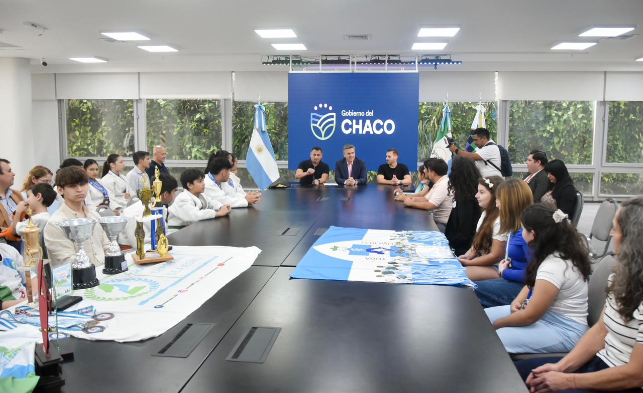 Imagen adicional